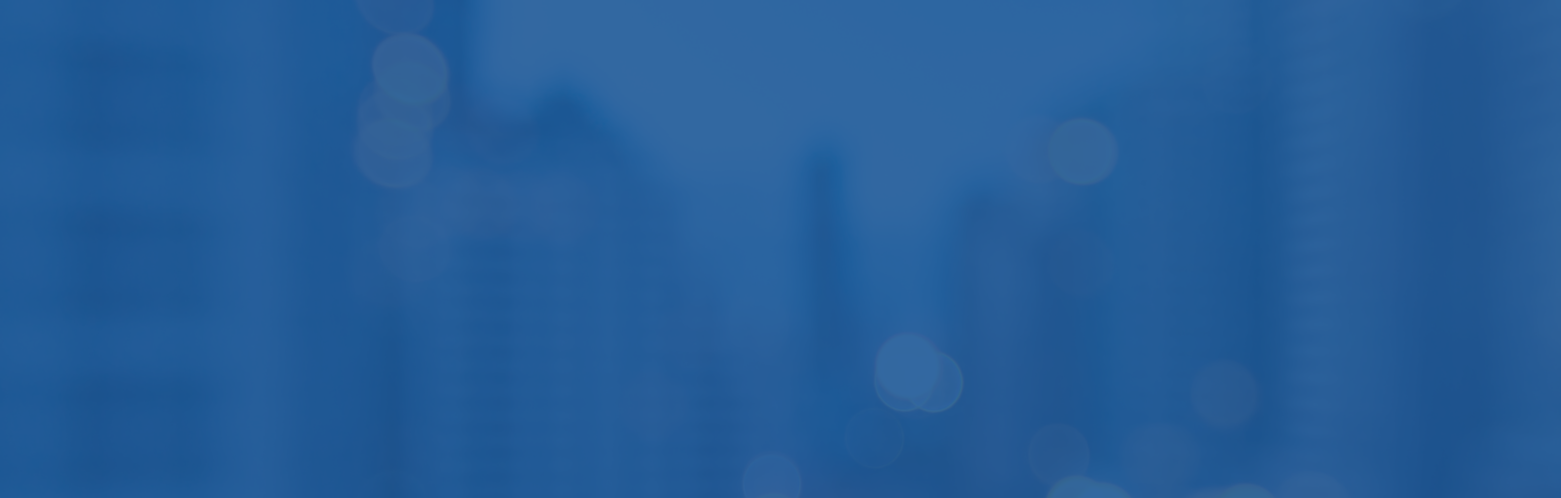 Pourquoi faire affaire avec Insollect?