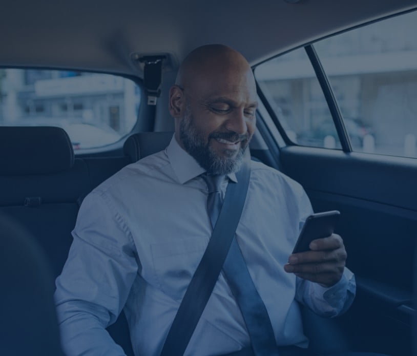 Insollect Agence de recouvrement