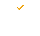 Insollect Agence de recouvrement